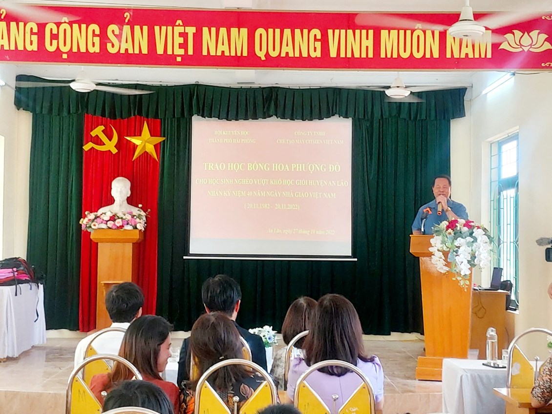 Ảnh đại diện